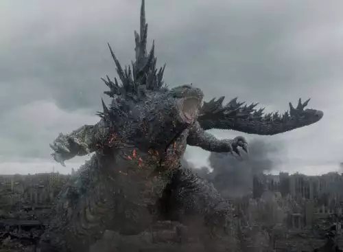 GodzillaMinusZero_134356329527679377_big-cine_deskt.webp