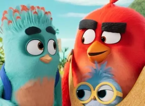 AngryBirds3_134356941254448785_big-cine_deskt.webp