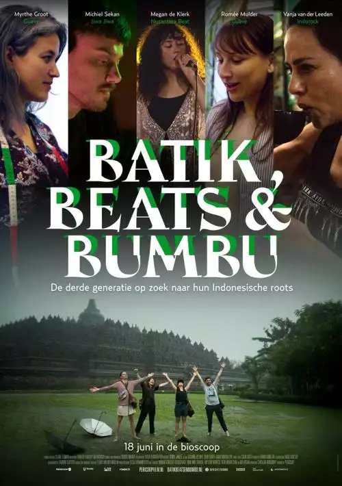 BatikBeatsBumbu_134256936873109255_big-cine_deskt.webp