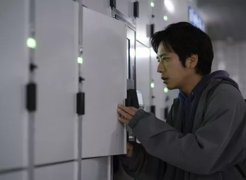 Exit8_134254197864518459_big-cine_deskt.webp