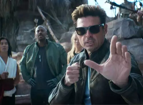 MortalKombatII_134229728125813567_big-cine_deskt.webp