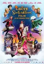 DeGroteSinterklaasfilmendeVliegendePieten_134350783502200212_big-cine_deskt.webp