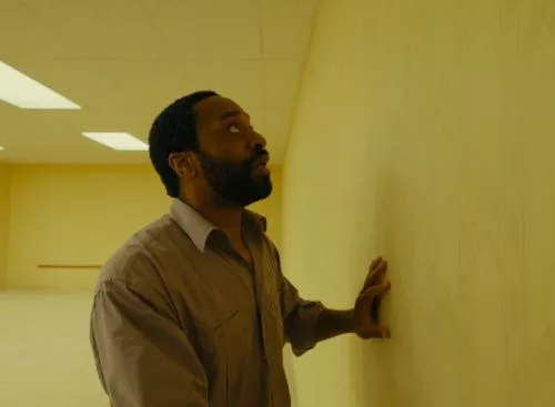 Backrooms_134263238908495882_big-cine_deskt.webp