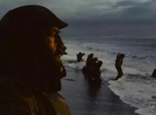 DunePartThreefilmpremiC3A8rebubbel_134356944211755299_big-cine_deskt.webp