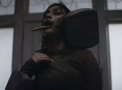 EvilDeadBurn_134263237575687094_big-cine_deskt.webp