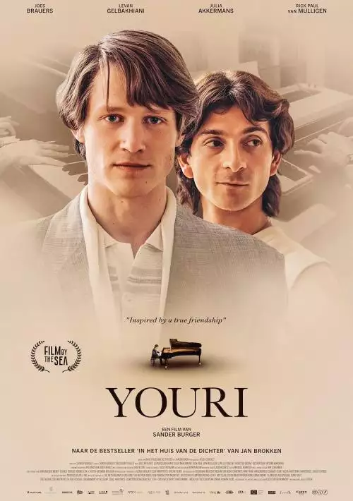 Youri_134320641839232295_big-cine_deskt.webp