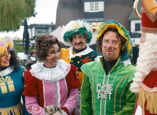 DeClubvanSinterklaasfilmPaniekinhetPietendorp_134350782581963190_big-cine_deskt.webp
