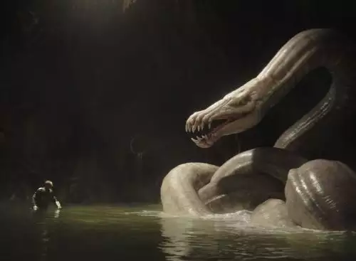StarWarsTheMandalorianGrogu_134229519678686520_big-cine_deskt.webp