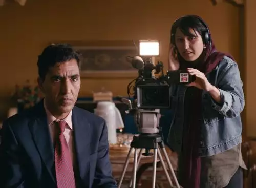 NoGoodMenFilmclub_134355908018916714_big-cine_deskt.webp