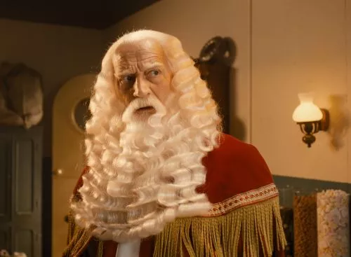 DeClubvanSinterklaasfilmPaniekinhetPietendorp_134350782562400658_big-cine_deskt.webp