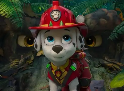 PawPatrolDeDinofilm_134272330096199529_big-cine_deskt.webp