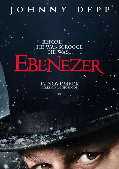 EbenezerAChristmasCarol_134356339984745533_big-cine_deskt.webp