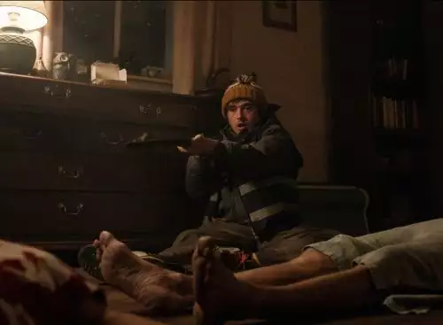 ResidentEvil_134327134202656171_big-cine_deskt.webp