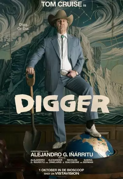 Digger_134327486803952897_big-cine_deskt.webp