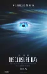 DisclosureDay_134229691678560623_big-cine_deskt.webp