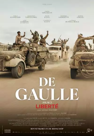 DeGaulleLibertC3A9_134327448533217348_big-cine_deskt.webp