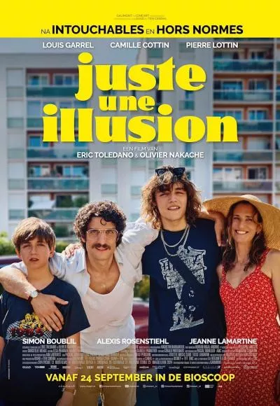 JusteuneillusionFilmclub_134326526951320285_big-cine_deskt.webp