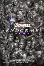 AvengersEndgameEncore_134326812036269282_big-cine_deskt.webp