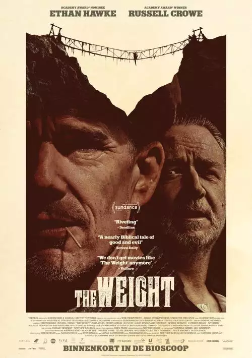 TheWeight_134355980167332769_big-cine_deskt.webp