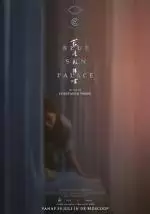BlueSunPalacePreviouslyUnreleased_134256934682489175_big-cine_deskt.webp