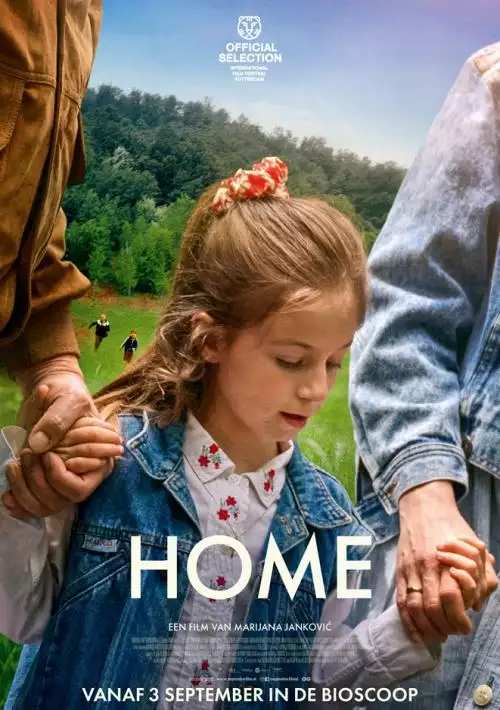 HomeFilmclubseptember_134327246111894114_big-cine_deskt.webp