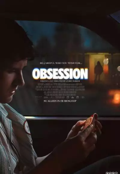 Obsession_134256487580387962_big-cine_deskt.webp