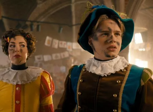 DeClubvanSinterklaasfilmPaniekinhetPietendorp_134350782592143561_big-cine_deskt.webp