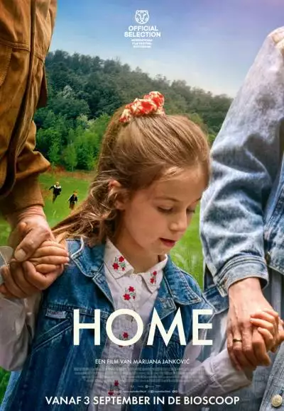 HomeFilmclubseptember_134327246111894114_big-cine_deskt.webp