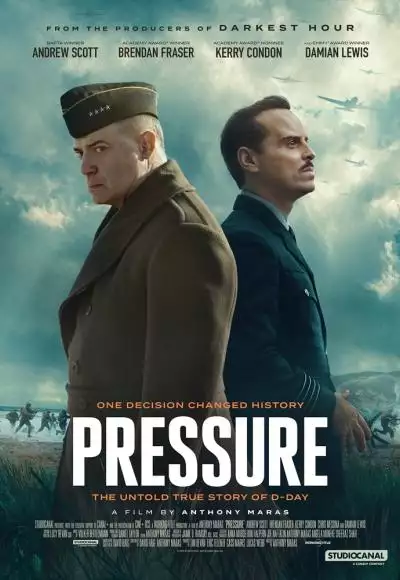 Pressure_134272331865103963_big-cine_deskt.webp