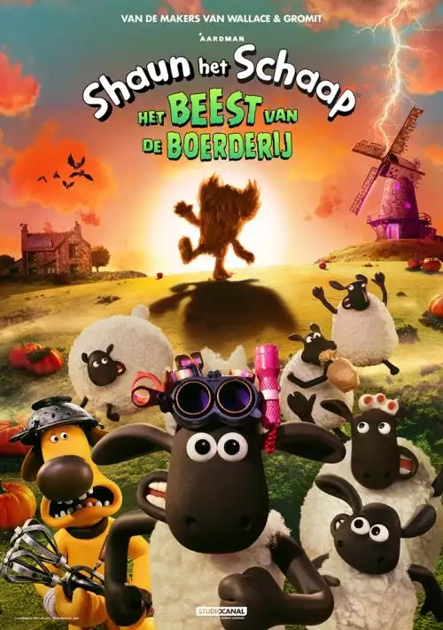 ShaunhetSchaapHetBeestvandeBoerderij_134356317718550109_big-cine_deskt.webp