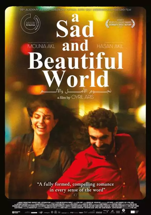 ASadandBeautifulWorld_134198645022607506_big-cine_deskt.webp