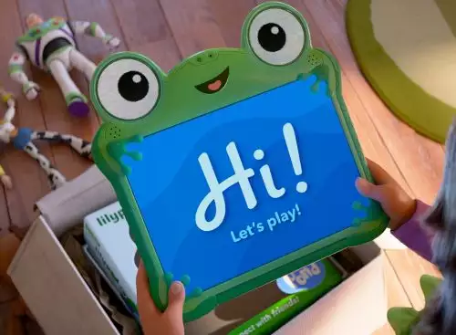 ToyStory5OV_134253938701737179_big-cine_deskt.webp