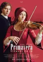 Primavera_134290311370886490_big-cine_deskt.webp
