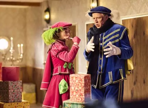 DeGroteSinterklaasfilmendeVliegendePieten_134350783518312722_big-cine_deskt.webp