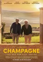 Champagne_134159776471394847_big-cine_deskt.webp
