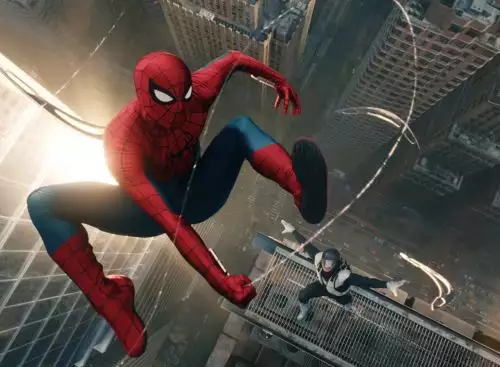 SpiderManBrandNewDay_134266178714697575_big-cine_deskt.webp