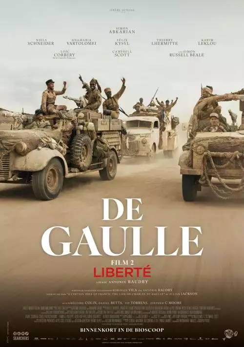 DeGaulleLibertC3A9_134327448533217348_big-cine_deskt.webp