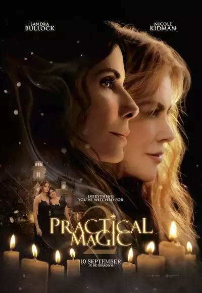 PracticalMagic2_134327494336515006_big-cine_deskt.webp