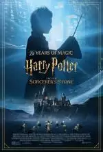 harry_134292022293211107_big-cine_deskt.webp