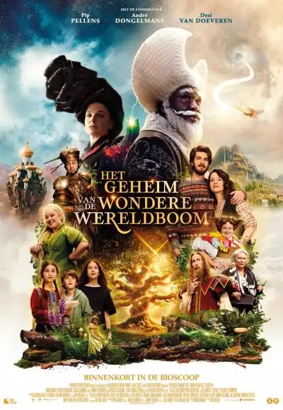 HetGeheimvandeWondereWereldboom_134290694548150890_big-cine_deskt.webp