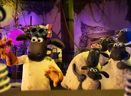 ShaunhetSchaapHetBeestvandeBoerderij_134356317762744651_big-cine_deskt.webp