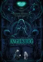 AngelsEgg40thAnniversary4KRestoration_134256593090709402_big-cine_deskt.webp