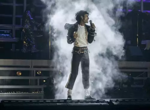 Michael_134199504181636106_big-cine_deskt.webp