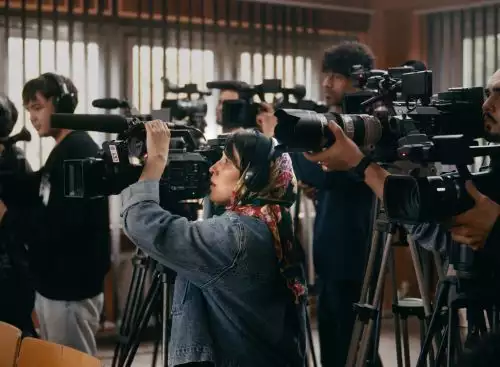 NoGoodMenFilmclub_134355908036685856_big-cine_deskt.webp