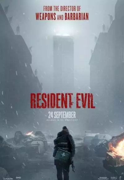 ResidentEvil_134272328837138543_big-cine_deskt.webp