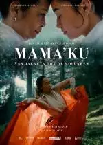 MamakuE28093VanJakartatotdeMolukken_134256474145250530_big-cine_deskt.webp