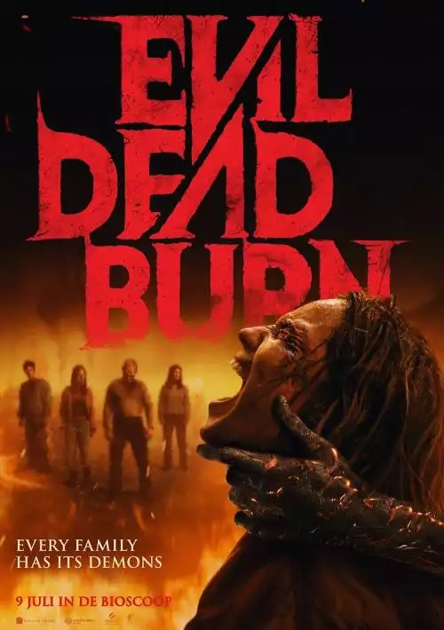 EvilDeadBurn_134263237563812152_big-cine_deskt.webp