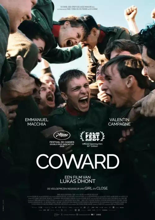 Coward_134355959616022857_big-cine_deskt.webp