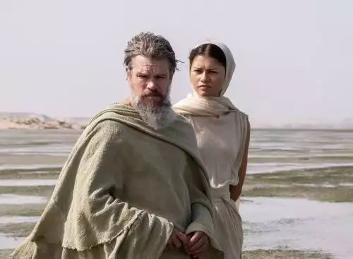 TheOdyssey_134229854029260126_big-cine_deskt.webp