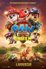 PawPatrolDeDinofilm_134290629067609749_big-cine_deskt.webp